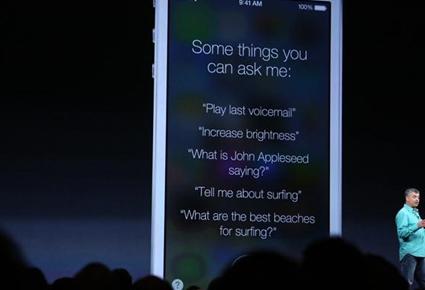 نظرة شاملة على منتجات أبل في WWDC